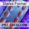 Strong Formula 06